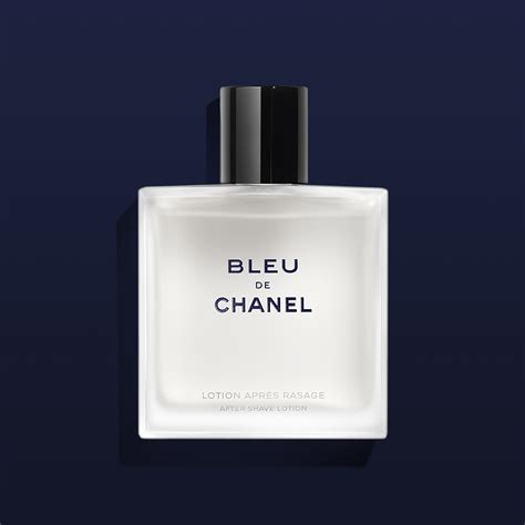 chanel bleu 100ml best price|chanel bleu after shave best price.